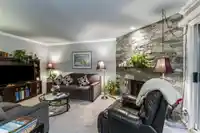 23 6061 W BOUNDARY DRIVE - thumbnail 13