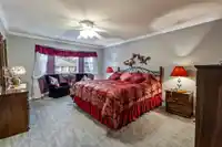 23 6061 W BOUNDARY DRIVE - thumbnail 15