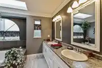 23 6061 W BOUNDARY DRIVE - thumbnail 17