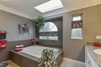 23 6061 W BOUNDARY DRIVE - thumbnail 18