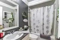 23 6061 W BOUNDARY DRIVE - thumbnail 22