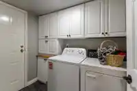 23 6061 W BOUNDARY DRIVE - thumbnail 24