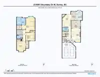23 6061 W BOUNDARY DRIVE - thumbnail 27