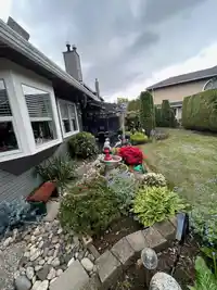 23 6061 W BOUNDARY DRIVE - thumbnail 29
