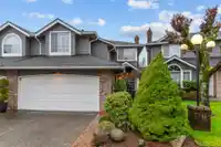 23 6061 W BOUNDARY DRIVE - thumbnail 4