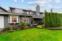 23 6061 W BOUNDARY DRIVE - thumbnail 7