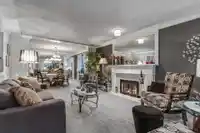23 6061 W BOUNDARY DRIVE - thumbnail 9
