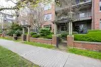129 9288 ODLIN ROAD - thumbnail 2