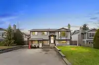 27123 34A AVENUE - thumbnail 1