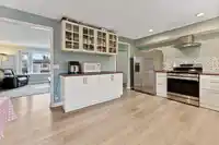 27123 34A AVENUE - thumbnail 13
