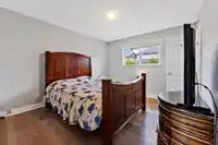 27123 34A AVENUE - thumbnail 15