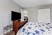 27123 34A AVENUE - thumbnail 16