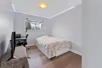 27123 34A AVENUE - thumbnail 18