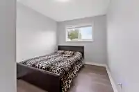 27123 34A AVENUE - thumbnail 20