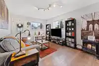 27123 34A AVENUE - thumbnail 23