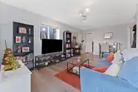 27123 34A AVENUE - thumbnail 24