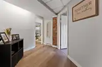27123 34A AVENUE - thumbnail 27