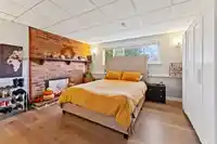27123 34A AVENUE - thumbnail 28