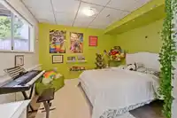 27123 34A AVENUE - thumbnail 30