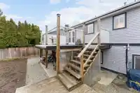27123 34A AVENUE - thumbnail 36