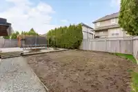 27123 34A AVENUE - thumbnail 37