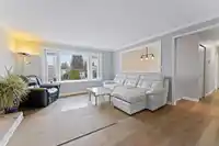 27123 34A AVENUE - thumbnail 5