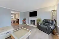 27123 34A AVENUE - thumbnail 7