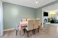 27123 34A AVENUE - thumbnail 8