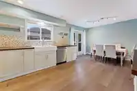 27123 34A AVENUE - thumbnail 10
