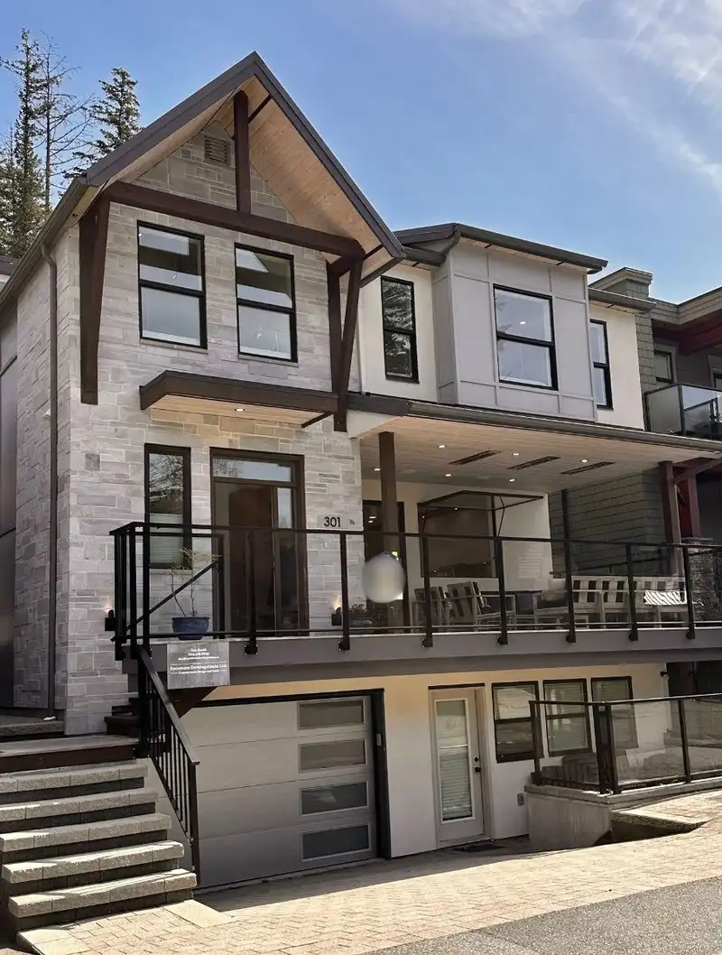 301 SECOND AVENUE - photo 1 of 26