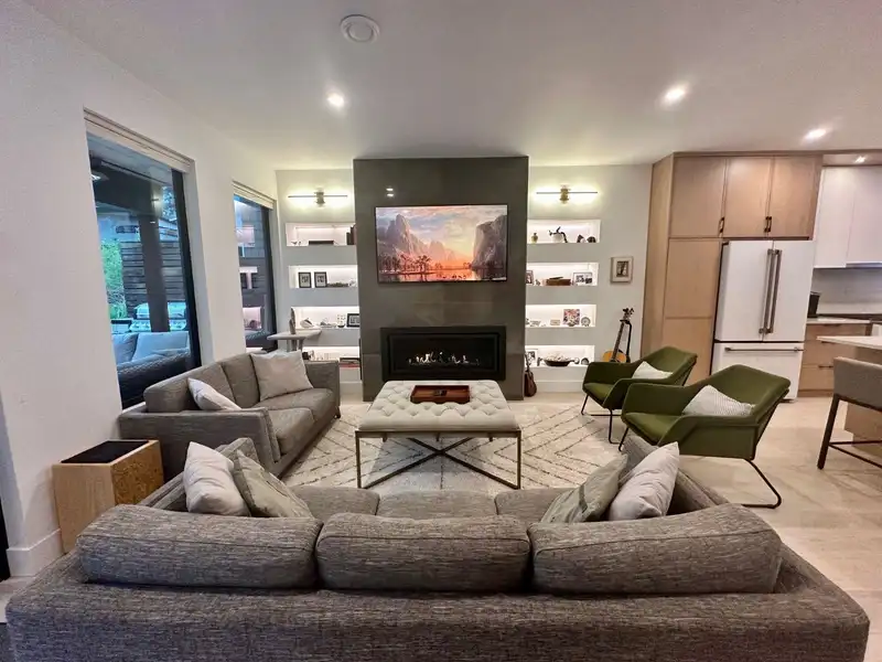 301 SECOND AVENUE - photo 4 of 26