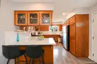 4708 WESTLAWN DRIVE - thumbnail 7