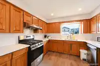 4708 WESTLAWN DRIVE - thumbnail 8