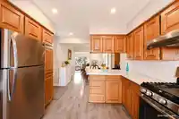 4708 WESTLAWN DRIVE - thumbnail 9