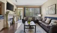 60 24185 106B AVENUE - thumbnail 1