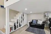 60 24185 106B AVENUE - thumbnail 32