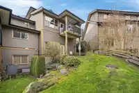 60 24185 106B AVENUE - thumbnail 38