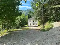 31010 TRANS CANADA HIGHWAY - thumbnail 1
