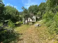 31010 TRANS CANADA HIGHWAY - thumbnail 15