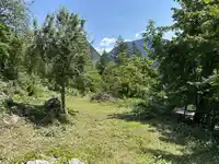31010 TRANS CANADA HIGHWAY - thumbnail 17