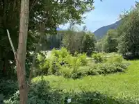 31010 TRANS CANADA HIGHWAY - thumbnail 18