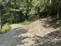 31010 TRANS CANADA HIGHWAY - thumbnail 20