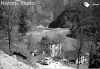 31010 TRANS CANADA HIGHWAY - thumbnail 22