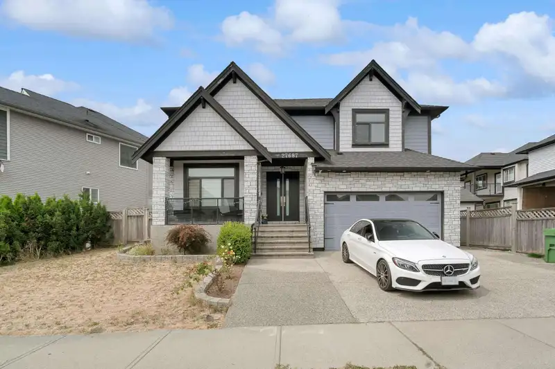 27687 RAILCAR CRESCENT - photo 2 of 30