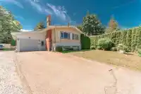 33460 CONWAY PLACE - thumbnail 2