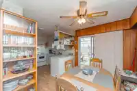 33460 CONWAY PLACE - thumbnail 11