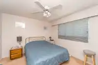 33460 CONWAY PLACE - thumbnail 16
