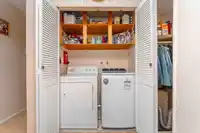 33460 CONWAY PLACE - thumbnail 17