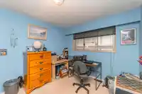 33460 CONWAY PLACE - thumbnail 19