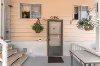 33460 CONWAY PLACE - thumbnail 21